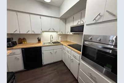 2391 Sumatran Way #63, Clearwater, FL 33763 - Photo 5
