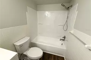 2391 Sumatran Way, Clearwater, FL 33763 - Photo 7