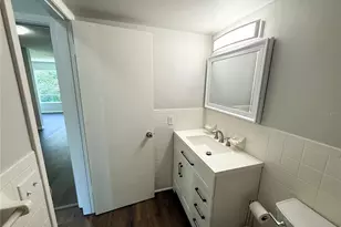 2391 Sumatran Way, Clearwater, FL 33763 - Photo 9