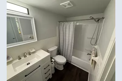 2391 Sumatran Way #63, Clearwater, FL 33763 - Photo 13