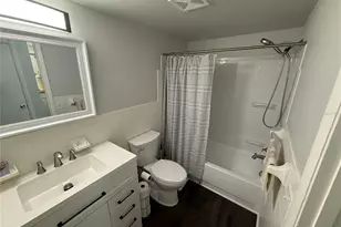 2391 Sumatran Way, Clearwater, FL 33763 - Photo 13