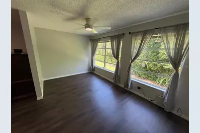 2391 Sumatran Way #63, Clearwater, FL 33763 - Photo 15