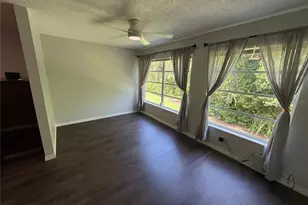 2391 Sumatran Way, Clearwater, FL 33763 - Photo 15