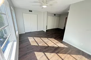 2391 Sumatran Way, Clearwater, FL 33763 - Photo 23