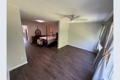 2391 Sumatran Way #63, Clearwater, FL 33763 - Photo 17