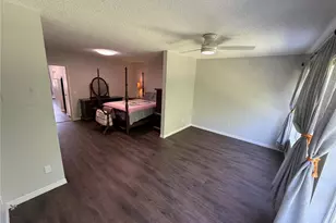 2391 Sumatran Way, Clearwater, FL 33763 - Photo 17