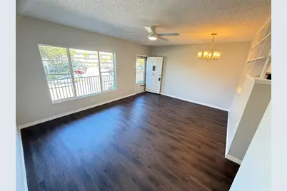 2391 Sumatran Way #63, Clearwater, FL 33763 - Photo 7