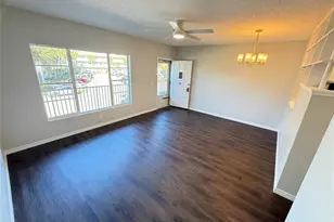 2391 Sumatran Way, Clearwater, FL 33763 - Photo 7