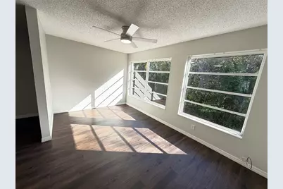 2391 Sumatran Way #63, Clearwater, FL 33763 - Photo 25