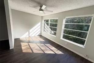 2391 Sumatran Way, Clearwater, FL 33763 - Photo 25