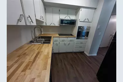 2391 Sumatran Way #63, Clearwater, FL 33763 - Photo 3