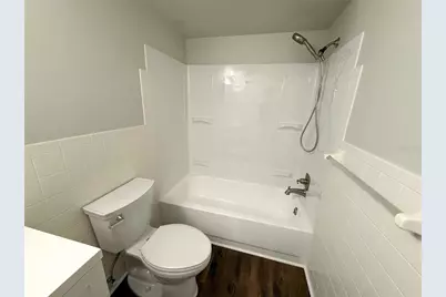 2391 Sumatran Way #63, Clearwater, FL 33763 - Photo 19