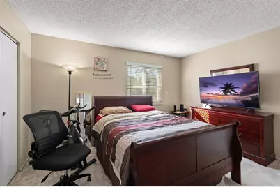 195 114th Avenue NE #195, Saint Petersburg, FL 33716 - Photo 21