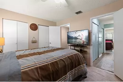195 114th Avenue NE #195, Saint Petersburg, FL 33716 - Photo 25
