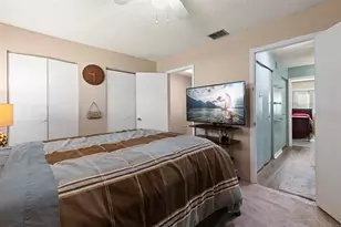 195 114th Ave NE, Saint Petersburg, FL 33716 - Photo 25