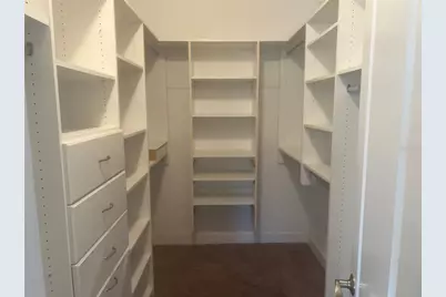 6573 Simone Shores Circle, Apollo Beach, FL 33572 - Photo 21