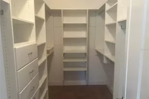 6573 Simone Shores Cir, Apollo Beach, FL 33572 - Photo 21