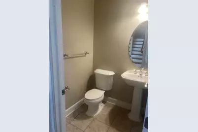 6573 Simone Shores Circle, Apollo Beach, FL 33572 - Photo 15