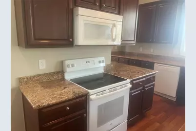 6573 Simone Shores Circle, Apollo Beach, FL 33572 - Photo 9