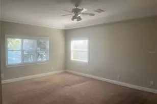 6573 Simone Shores Cir, Apollo Beach, FL 33572 - Photo 19