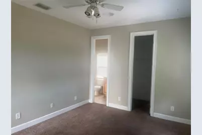 6573 Simone Shores Circle, Apollo Beach, FL 33572 - Photo 29