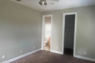 6573 Simone Shores Cir, Apollo Beach, FL 33572 - Photo 29