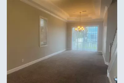 6573 Simone Shores Circle, Apollo Beach, FL 33572 - Photo 3