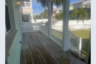 6573 Simone Shores Circle, Apollo Beach, FL 33572 - Photo 51