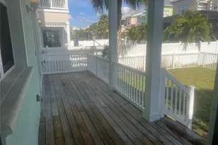 6573 Simone Shores Cir, Apollo Beach, FL 33572 - Photo 51