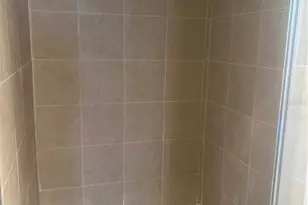 6573 Simone Shores Cir, Apollo Beach, FL 33572 - Photo 25