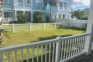 6573 Simone Shores Cir, Apollo Beach, FL 33572 - Photo 53