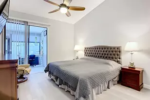 2907 Oak Ln, Bradenton, FL 34209 - Photo 21