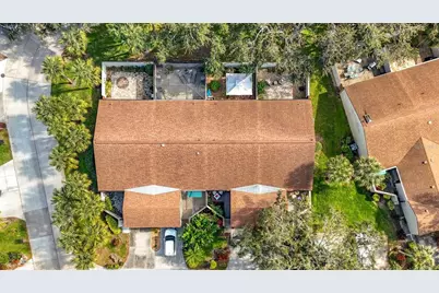 2907 Oak Lane, Bradenton, FL 34209 - Photo 33