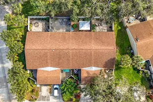 2907 Oak Ln, Bradenton, FL 34209 - Photo 33