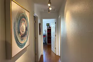 4716 W Wyoming Ave, Tampa, FL 33616 - Photo 7