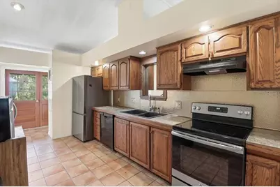 11 Patricia Road, Yankeetown, FL 34498 - Photo 7