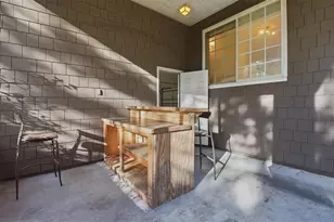 11 Patricia Rd, Yankeetown, FL 34498 - Photo 23