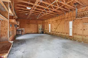 11 Patricia Rd, Yankeetown, FL 34498 - Photo 29