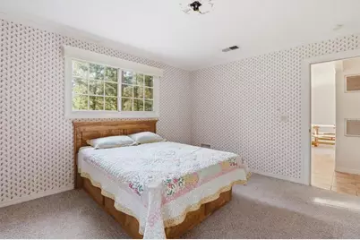 11 Patricia Road, Yankeetown, FL 34498 - Photo 13