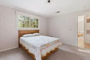 11 Patricia Rd, Yankeetown, FL 34498 - Photo 13