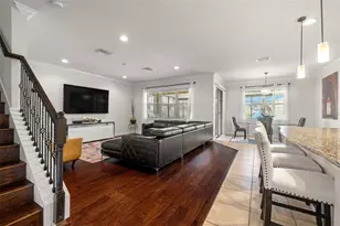 18754 Birchwood Groves Dr, Lutz, FL 33558 - Photo 9