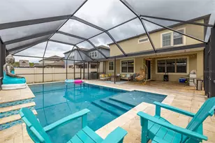 18754 Birchwood Groves Dr, Lutz, FL 33558 - Photo 1