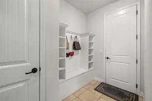 18754 Birchwood Groves Dr, Lutz, FL 33558 - Photo 15