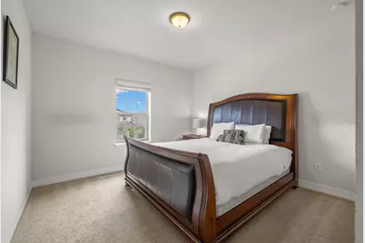 18754 Birchwood Groves Drive, Lutz, FL 33558 - Photo 25