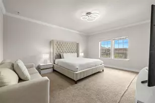 18754 Birchwood Groves Dr, Lutz, FL 33558 - Photo 19