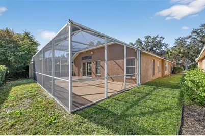 10239 Woodford Bridge Street, Tampa, FL 33626 - Photo 31