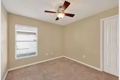 10239 Woodford Bridge Street, Tampa, FL 33626 - Photo 25