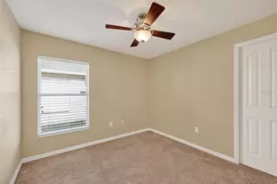 10239 Woodford Bridge St, Tampa, FL 33626 - Photo 25