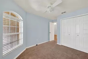 10239 Woodford Bridge St, Tampa, FL 33626 - Photo 19