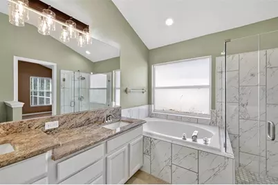 10239 Woodford Bridge Street, Tampa, FL 33626 - Photo 13